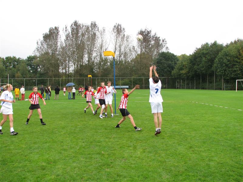 2007-09-29-PSVB1-TBB1 (22).JPG